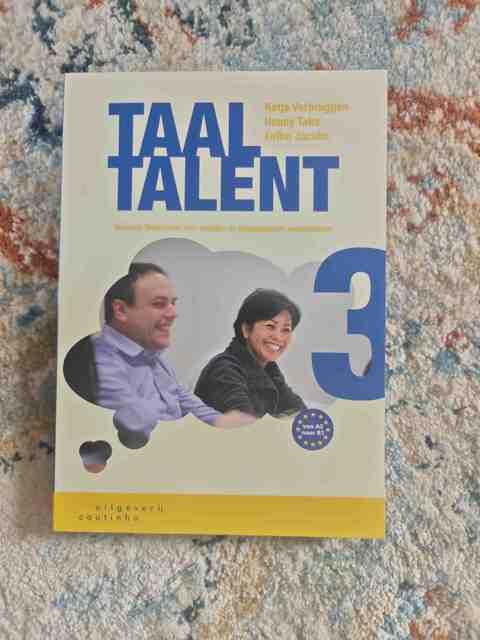 9789046903919-Taaltalent-3