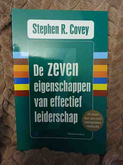 9789047054641-De-zeven-eigenschappen-van-effectief-leiderschap