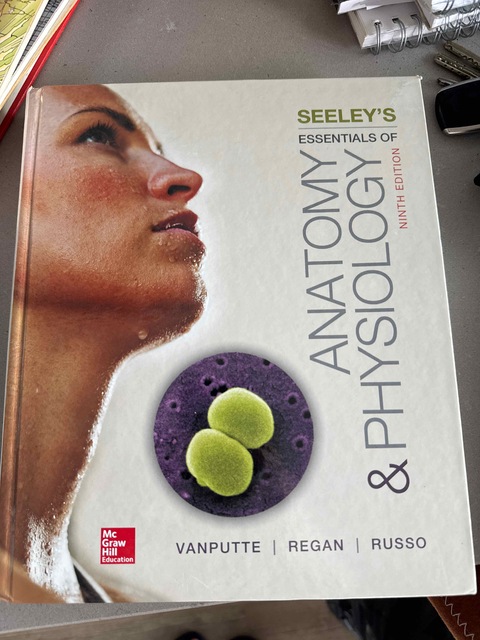 9781259251757-Seeleys-Essentials-of-Anatomy-and-Physiology