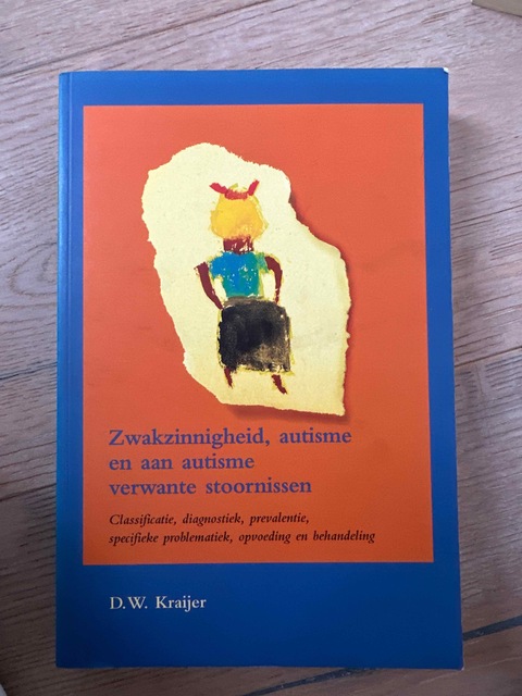 9789026513572-Zwakzinnigheid-autisme-en-aan-autisme-verwante-stoornissen