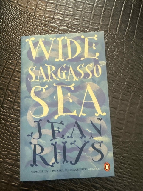9780241951552-Wide-Sargasso-Sea