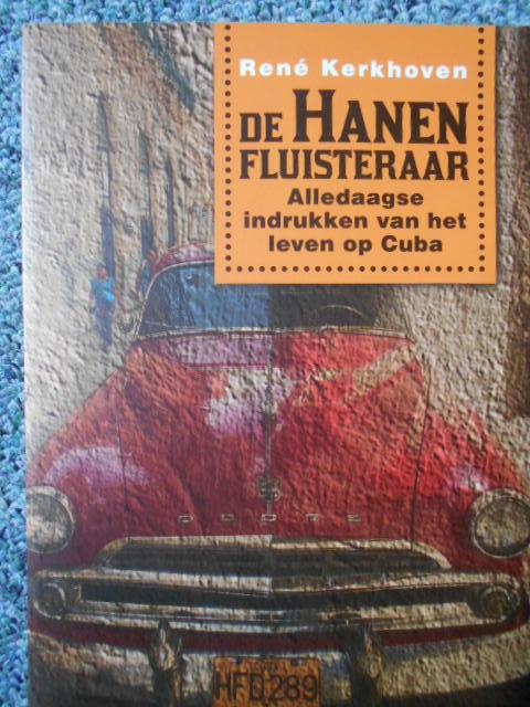 9789081677233-De-Hanenfluisteraar