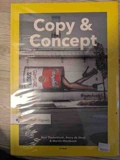 9789001886455-Copy-Concept