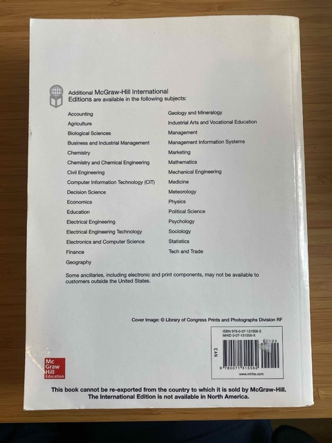 9780071315562-A-History-of-Europe-in-the-Modern-World