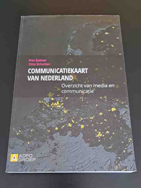 9789491560842-Communicatiekaart-van-Nederland