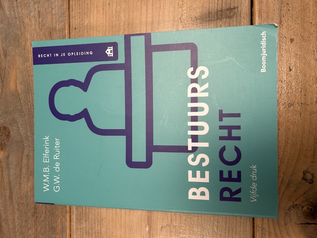 9789462906198-Bestuursrecht