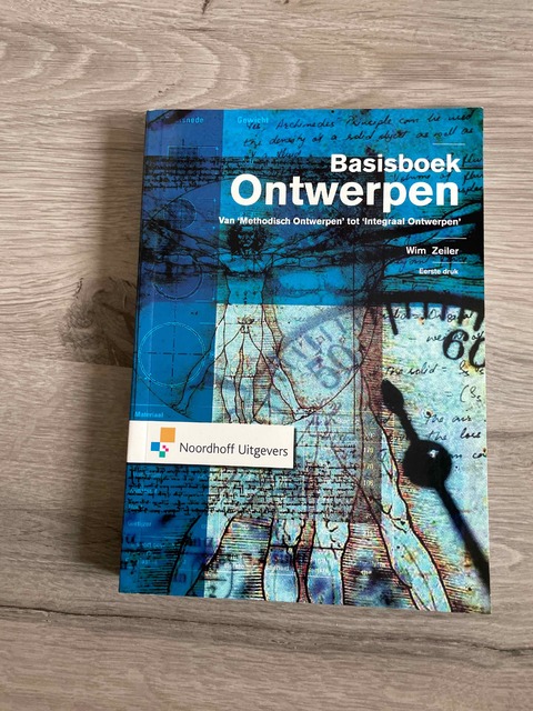 9789001818647-Basisboek-Ontwerpen