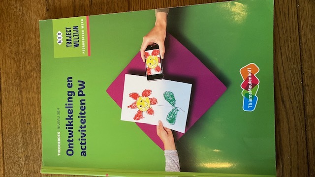 9789006622232-Ontwikkeling-en-activiteiten-PW