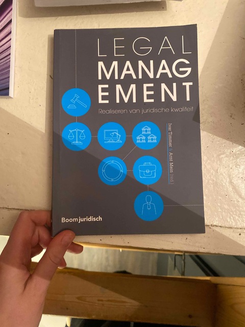 9789462904231-Legal-Management