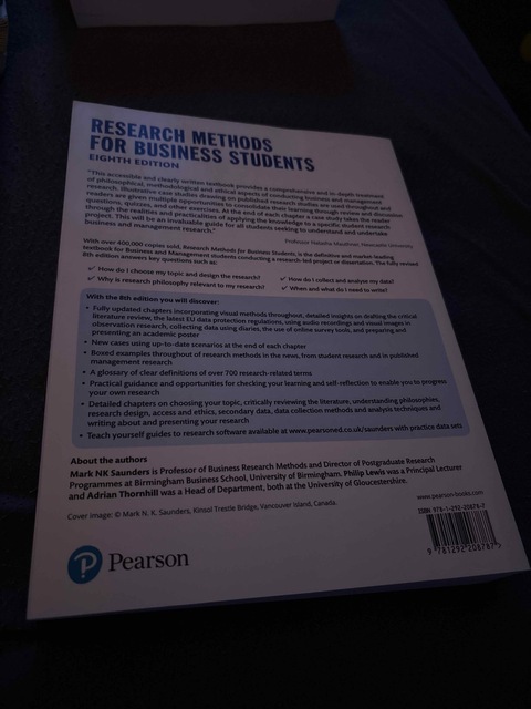 9781292208787-Research-Methods-for-Business-Students