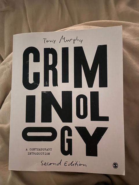 9781529600308-Criminology