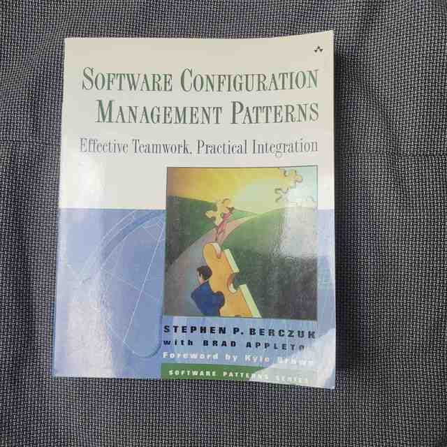 9780201741179-Software-Configuration-Management-Patterns