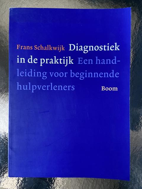 9789053528488-Diagnostiek-in-de-praktijk