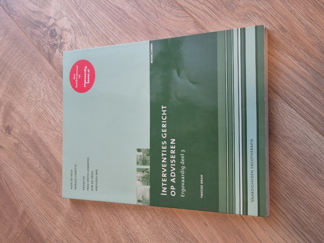 9789059318083-Interventies-gericht-op-adviseren-Ergovaardig-deel-3