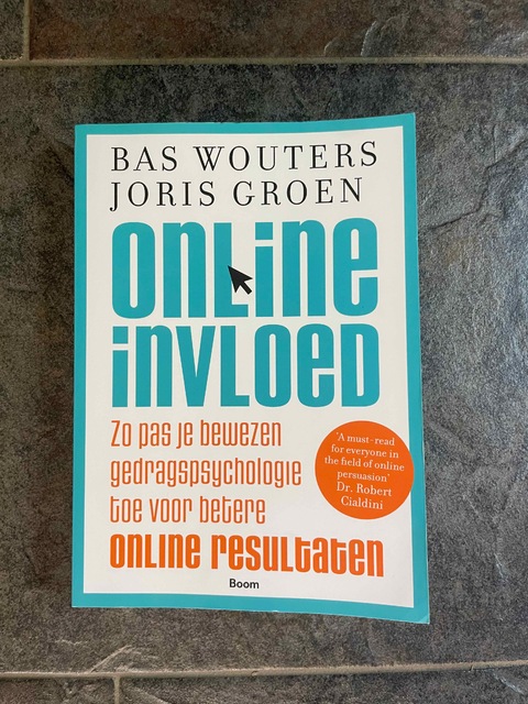 9789024426355-Online-invloed