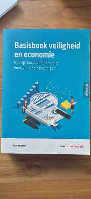 9789462361690-Basisboek-veiligheid-en-economie