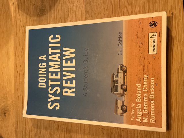 9781473967014-Doing-a-Systematic-Review