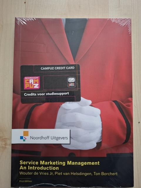 9789001802660-Services-marketing-management-an-introduction