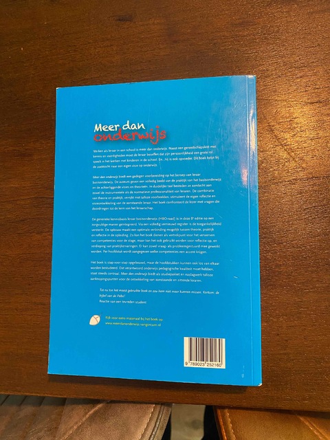 9789023252160-Meer-dan-onderwijs