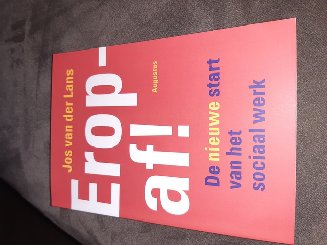 9789045704319-EROP-AF