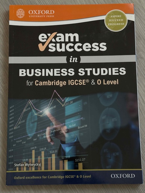 9780198444725-Exam-Success-in-Business-Studies-for-Cambridge-IGCSE%C3%82%C2%BF-O-Level