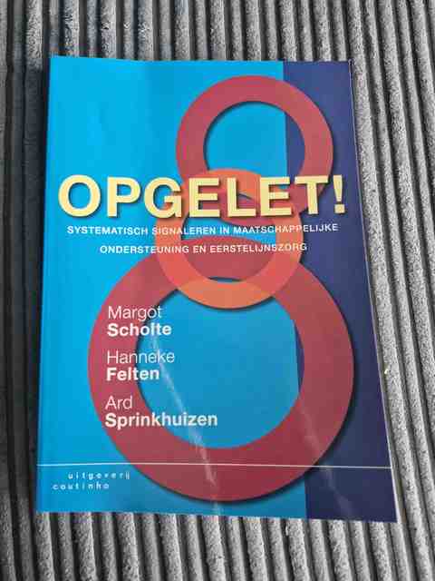 9789046903575-Opgelet