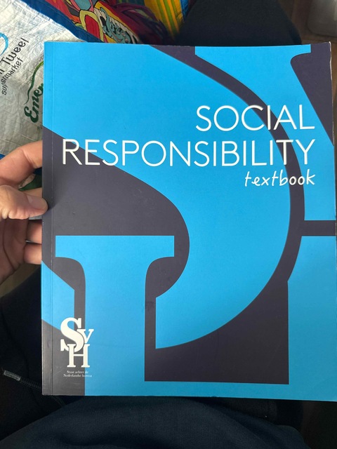 9789052113050-Social-Responsibility-Textbook
