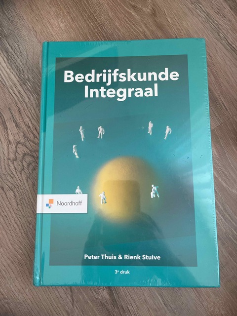9789001575564-Bedrijfskunde-Integraal