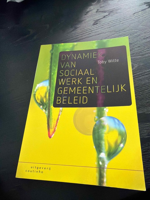 9789046906873-Dynamiek-van-sociaal-werk-en-gemeentelijk-beleid