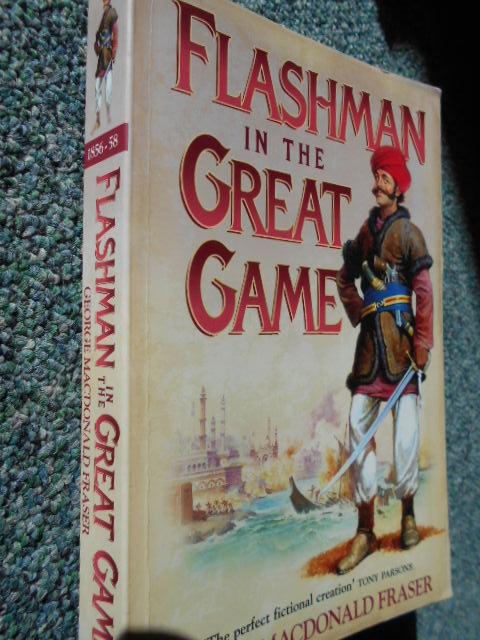 9780007217199-Flashman-in-the-Great-Game