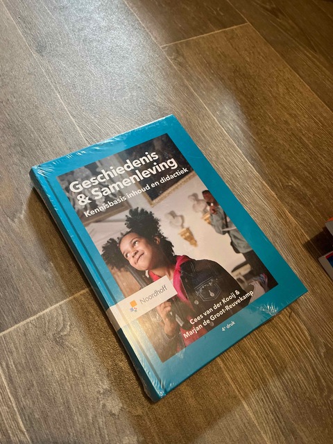 9789001896379-Geschiedenis-samenleving