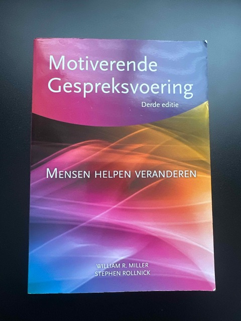 9789075569704-Motiverende-gespreksvoering