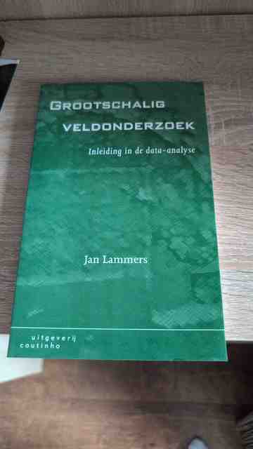 9789062838202-Grootschalig-veldonderzoek