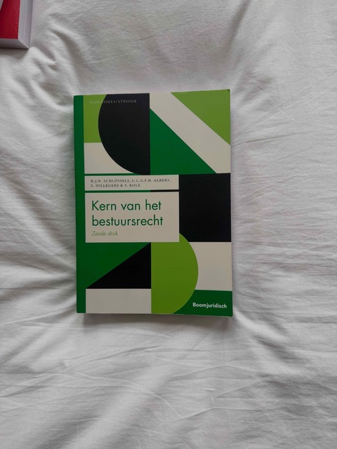 9789462905948-Kern-van-het-bestuursrecht