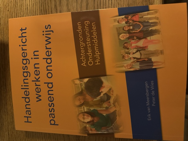 9789491269257-Handelingsgericht-werken-in-passend-onderwijs