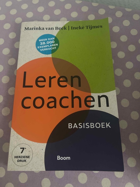 9789024436149-Leren-coachen