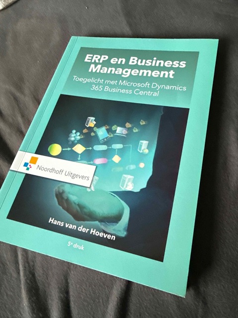 9789001590444-ERP-en-Business-management
