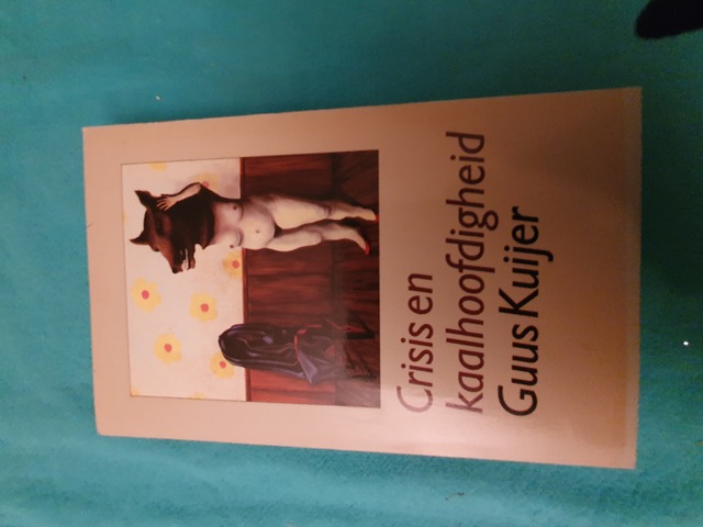 9789029527415-Crisis-en-kaalhoofdigheid