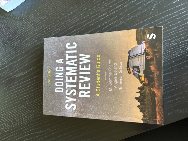 9781529740974-Doing-a-Systematic-Review
