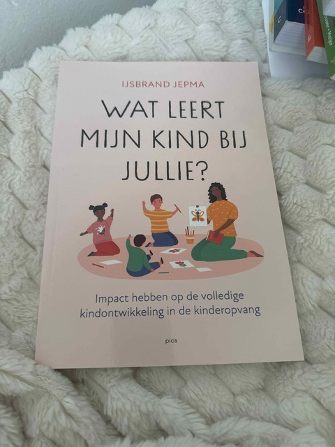 9789493209909-Wat-leert-mijn-kind-bij-jullie