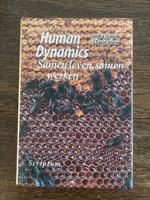 9789055941186-Human-dynamics