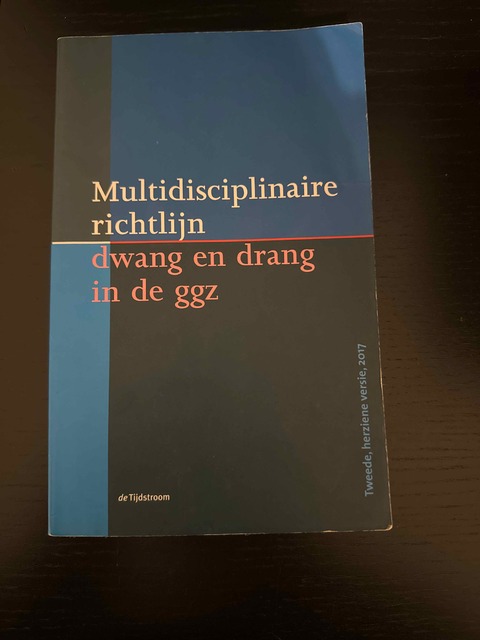 9789058980007-Multidisciplinaire-richtlijn-dwang-en-drang-in-de-ggz