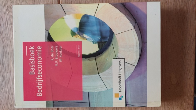 9789001797881-Basisboek-Bedrijfseconomie