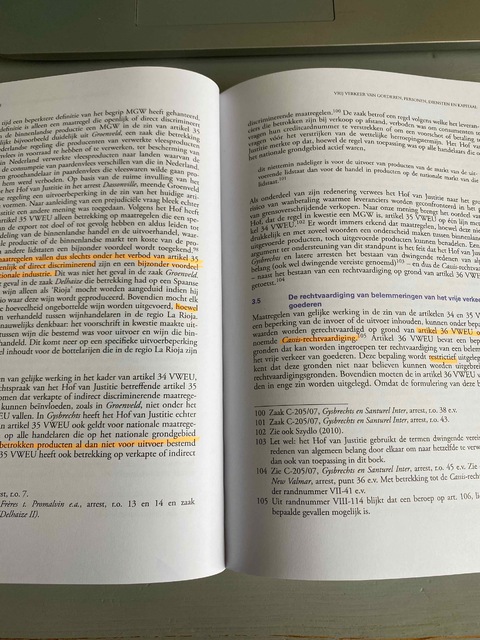 9789462907508-Recht-van-de-Europese-Unie