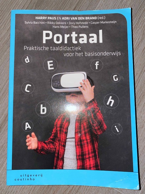9789046905760-Portaal