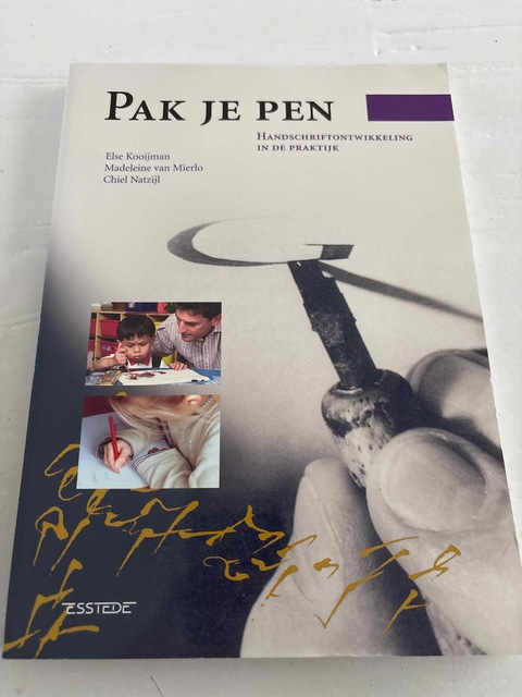 9789075142587-Pak-Je-Pen