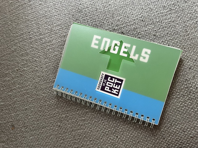 9789001780197-Noordhoff-Engels-in-je-pocket