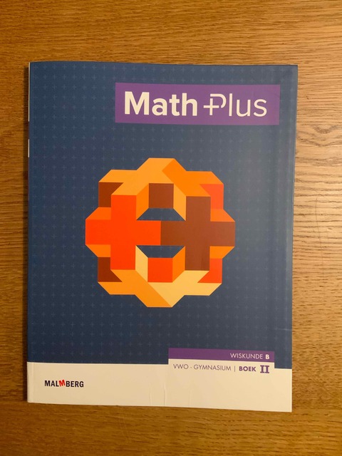 9789402002522-Math-Plus-Wiskunde-B-boek-2