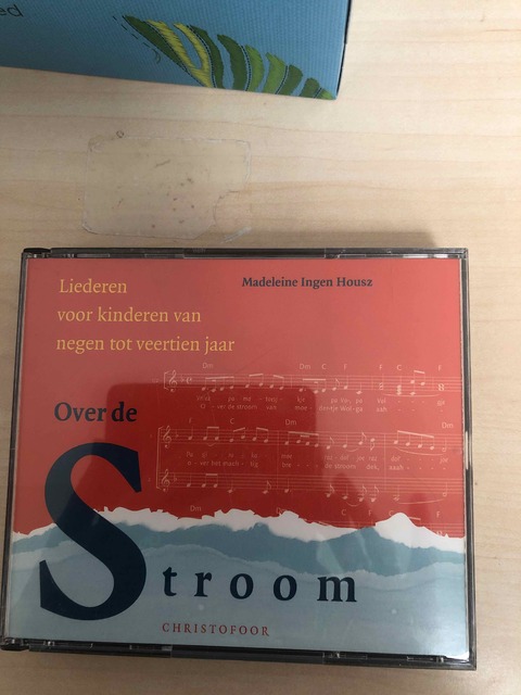 9789062386635-Over-de-stroom