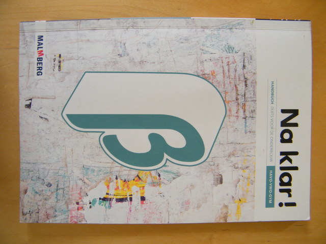 9789402009668-Na-Klar-